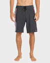 Mens DBAH Pro 19