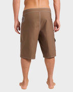 Mens Bio OG Performance 22" Boardshorts
