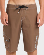Mens Bio OG Performance 22" Boardshorts