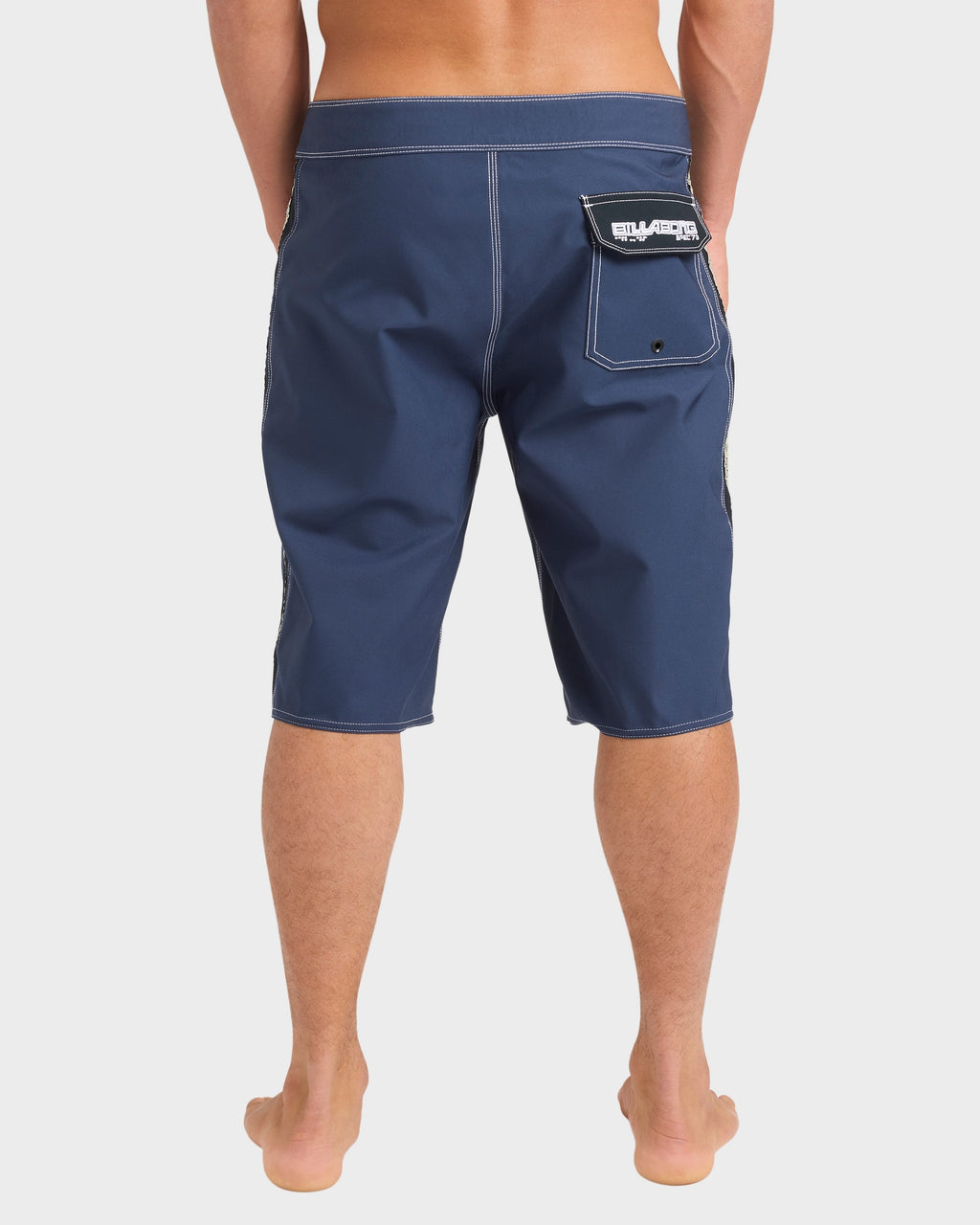 Mens Spec 73 Pro Performance 22" Boardshorts