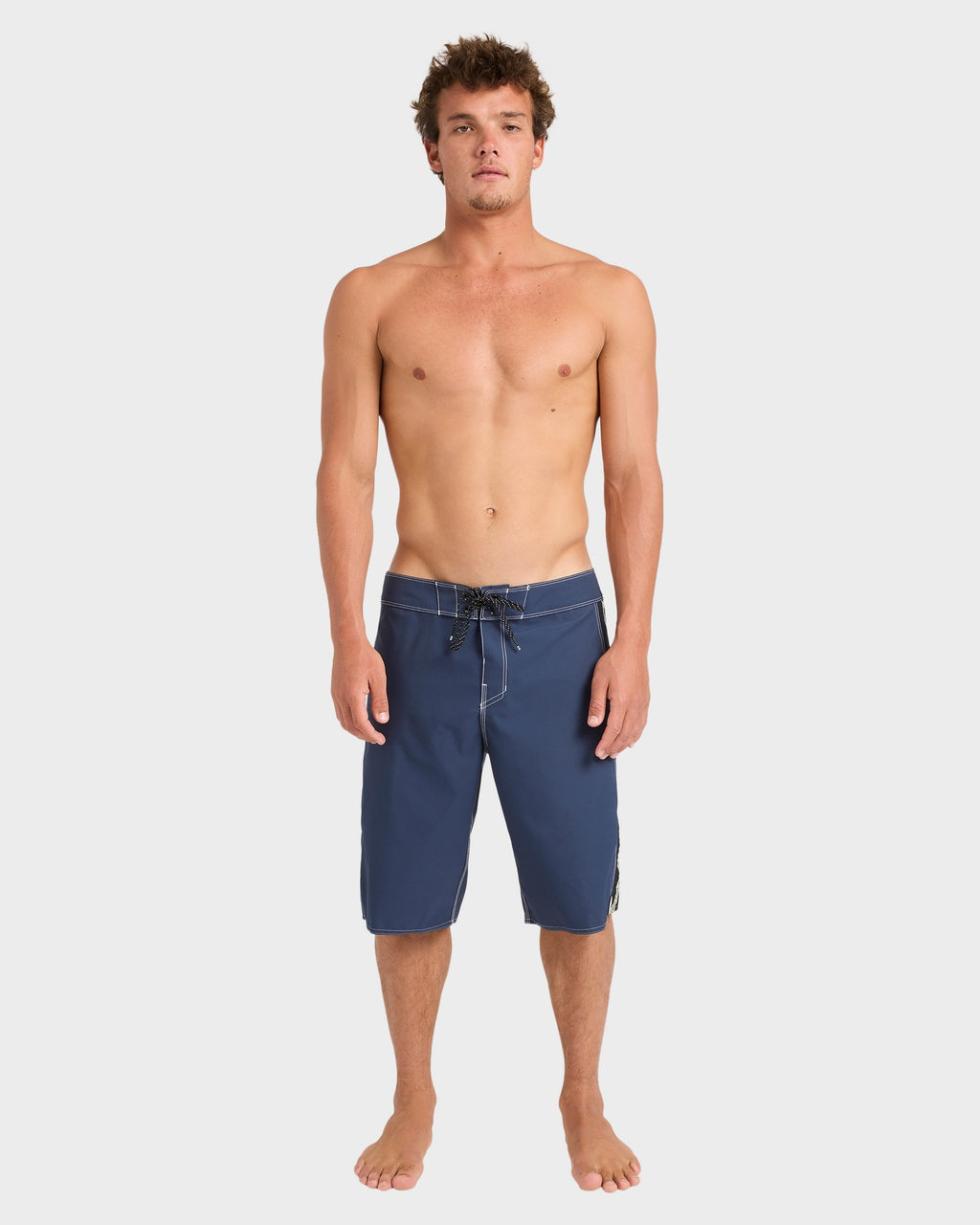 Mens Spec 73 Pro Performance 22" Boardshorts