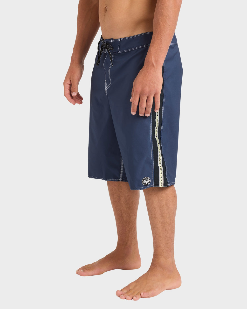 Mens Spec 73 Pro Performance 22" Boardshorts