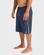 Mens Spec 73 Pro Performance 22" Boardshorts
