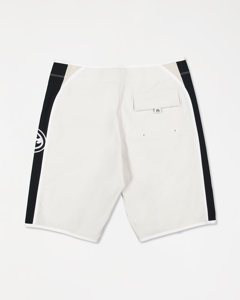 Mens DBAH Bio Wave Pro Performance 21" Boardshorts