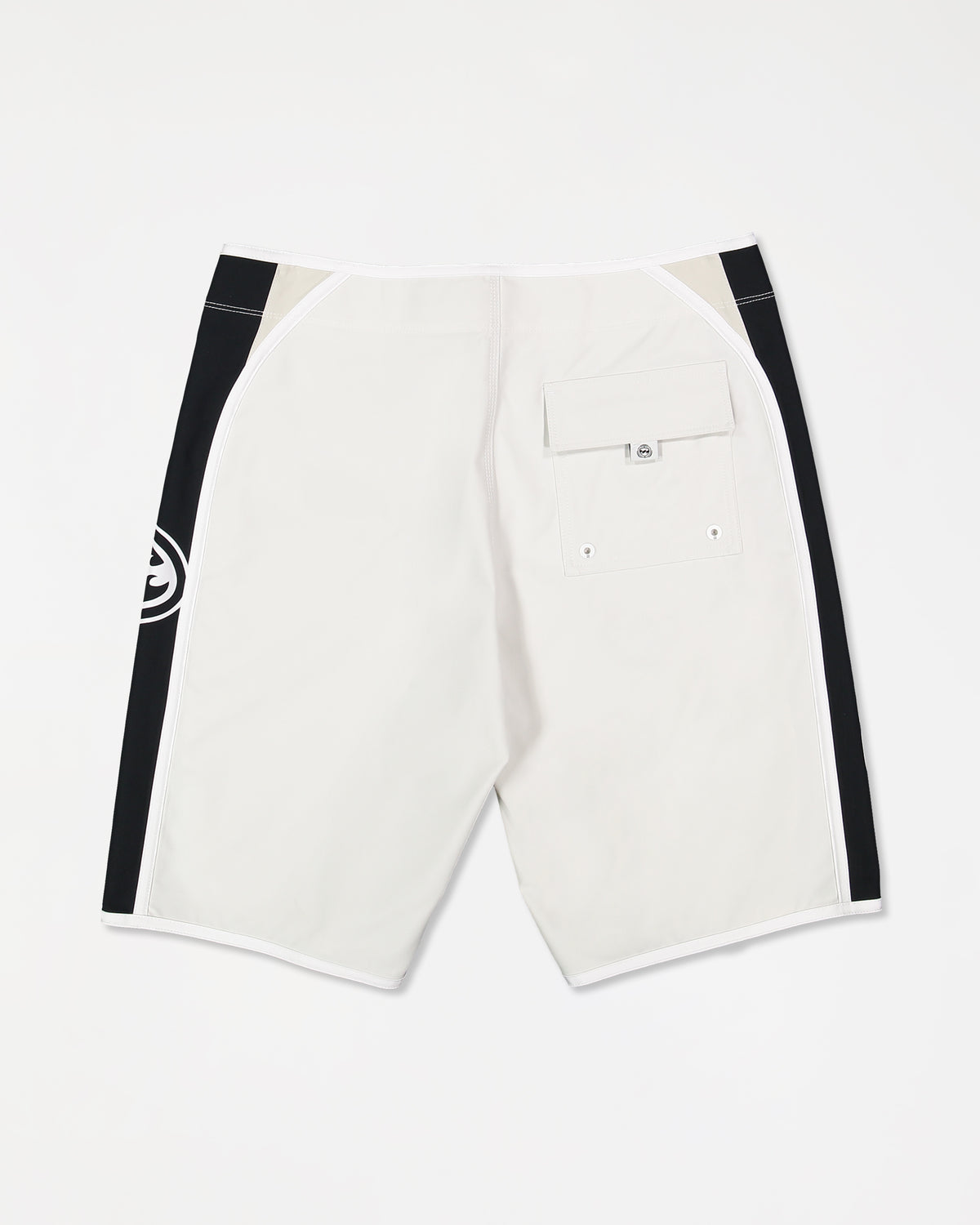 Mens Dbah Bio Wave Pro 21" Boardshorts