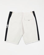 Mens DBAH Bio Wave Pro Performance 21" Boardshorts
