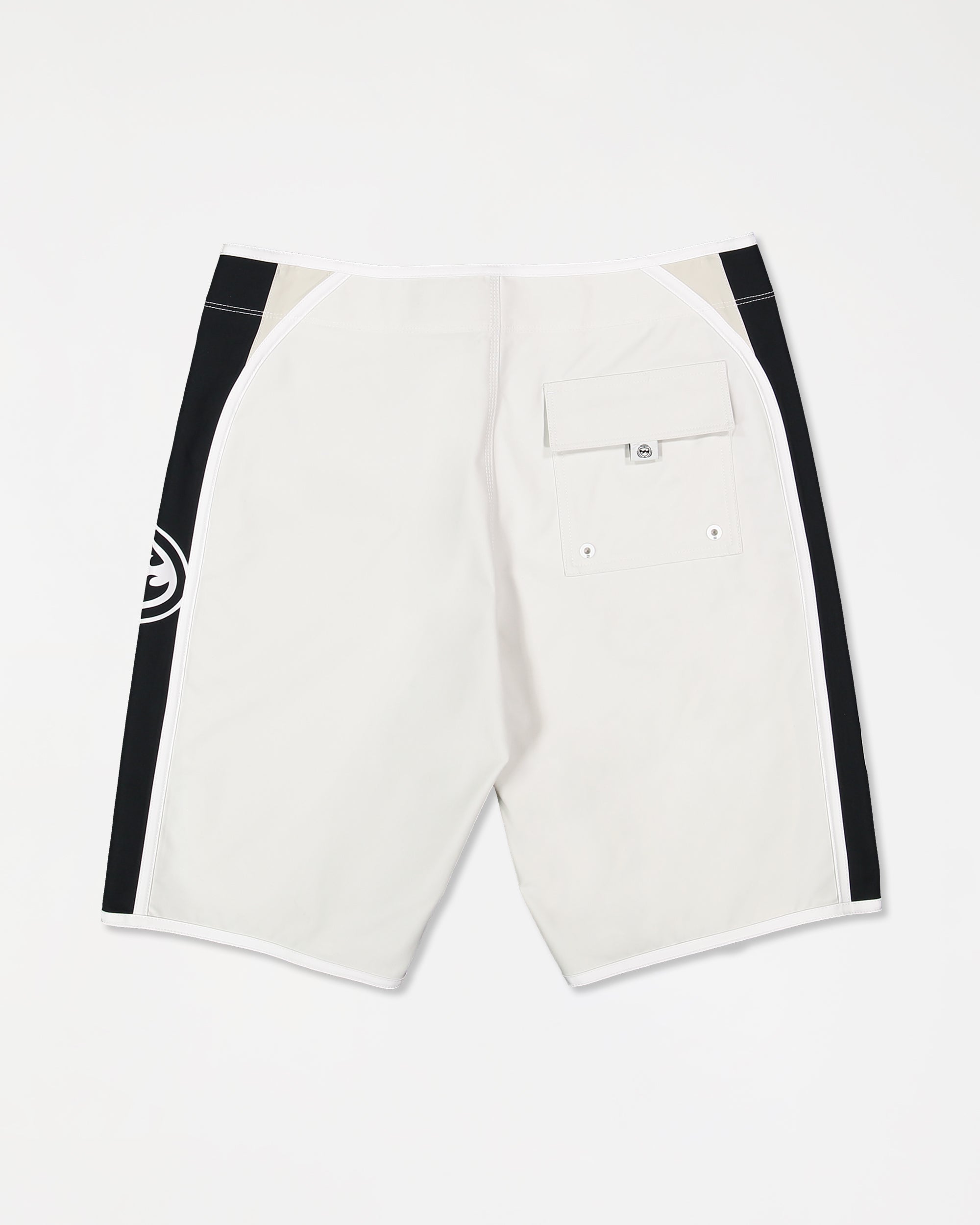 Mens DBAH Bio Wave Pro Performance 21" Boardshorts