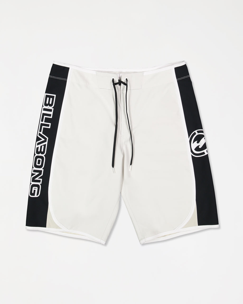 Mens DBAH Bio Wave Pro Performance 21" Boardshorts