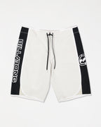 Mens DBAH Bio Wave Pro Performance 21" Boardshorts