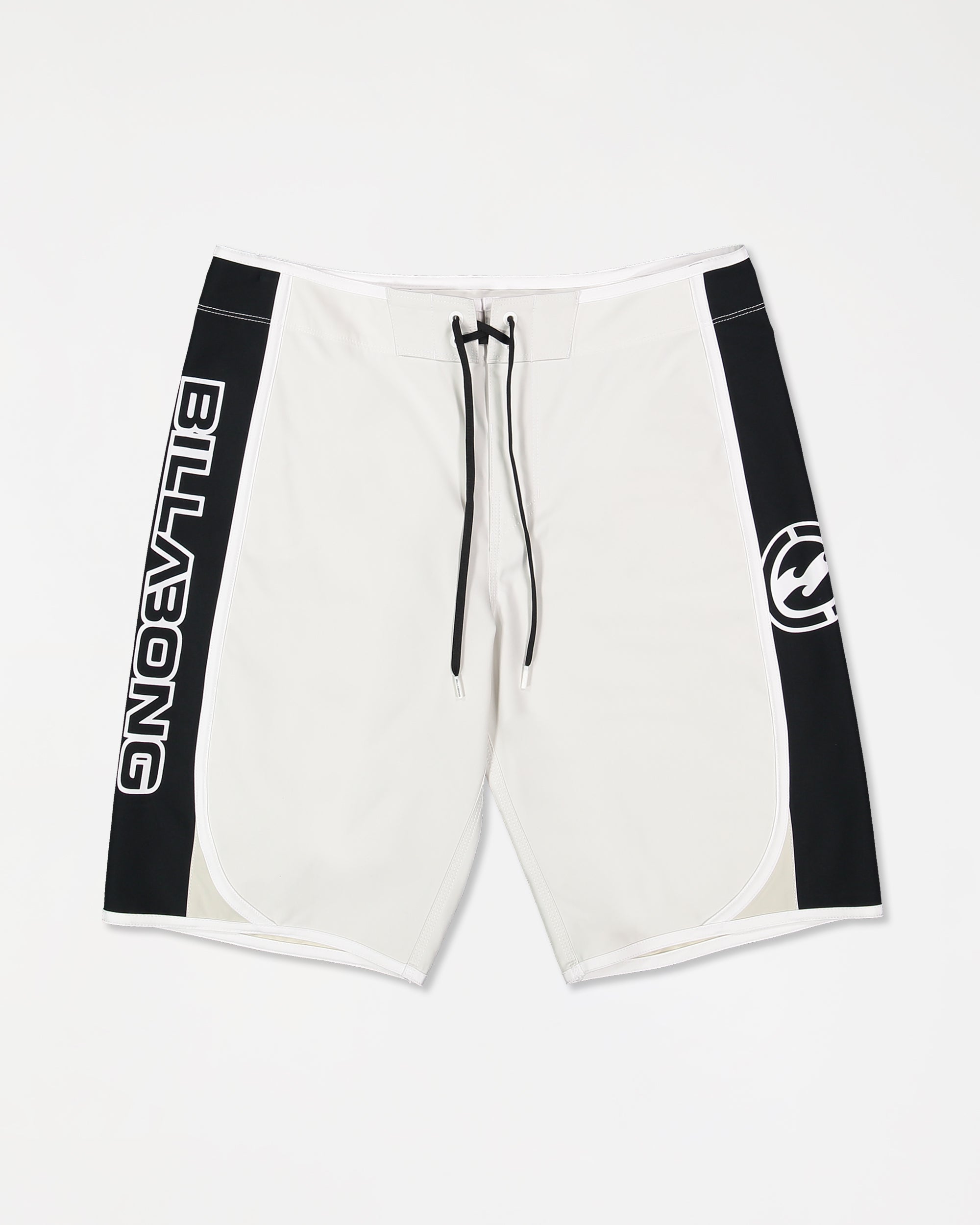 Mens DBAH Bio Wave Pro Performance 21" Boardshorts