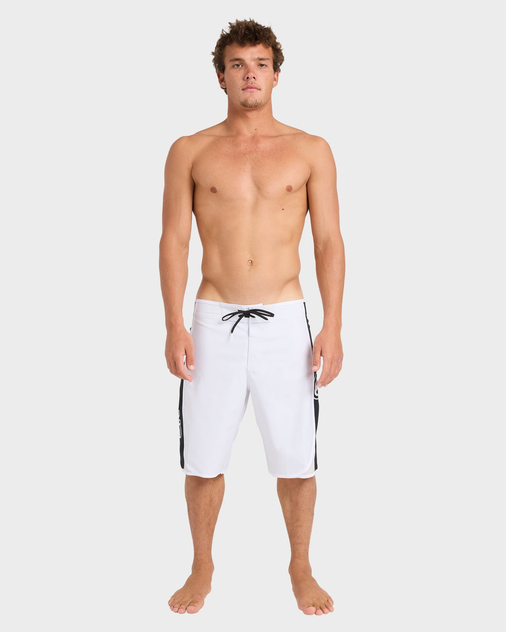 Mens DBAH Bio Wave Pro Performance 21" Boardshorts