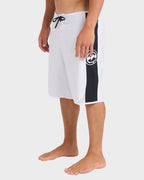 Mens DBAH Bio Wave Pro Performance 21" Boardshorts