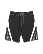 Mens Fluid 2K Pro Performance 21" Boardshorts