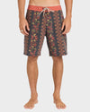 Mens Sundays Lo Tide 18.5