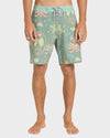 Mens Good Times Lo Tide 17.5