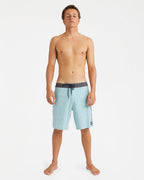 Mens Occy Lt Boardshorts