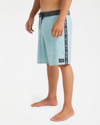 Mens Occy Lt Boardshorts