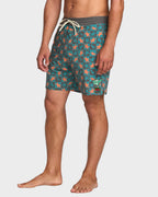 Mens Star Lt Boardshorts