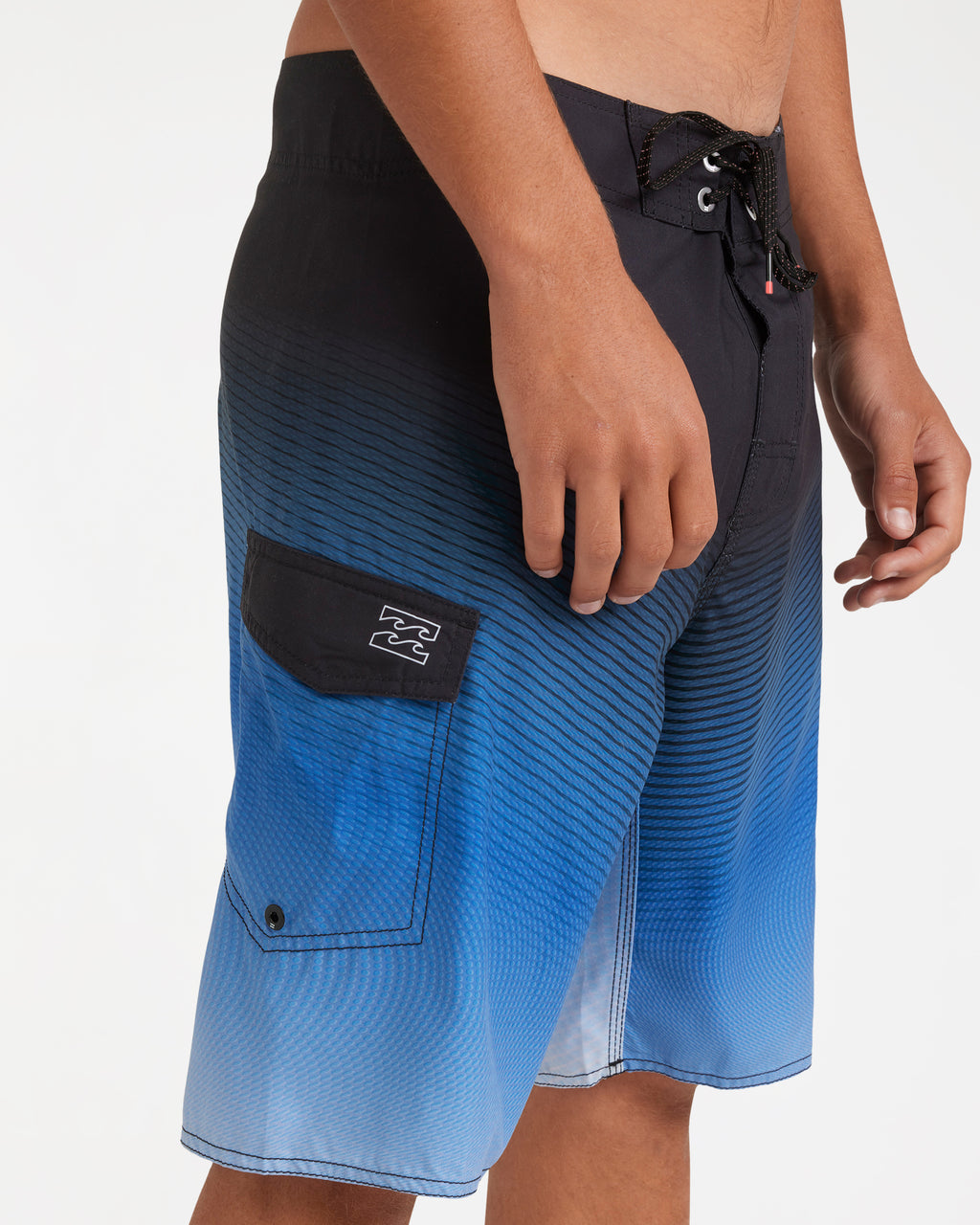 Mens Vaults OG 20" Boardshorts