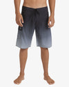 Mens Vaults OG 20