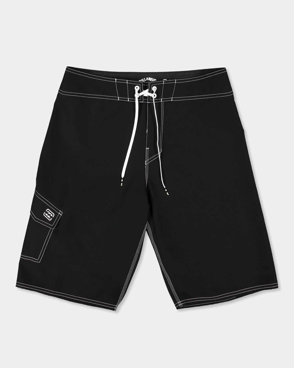 Mens Script Og 22" Boardshorts