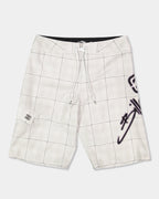 Mens Script Og 22" Boardshorts