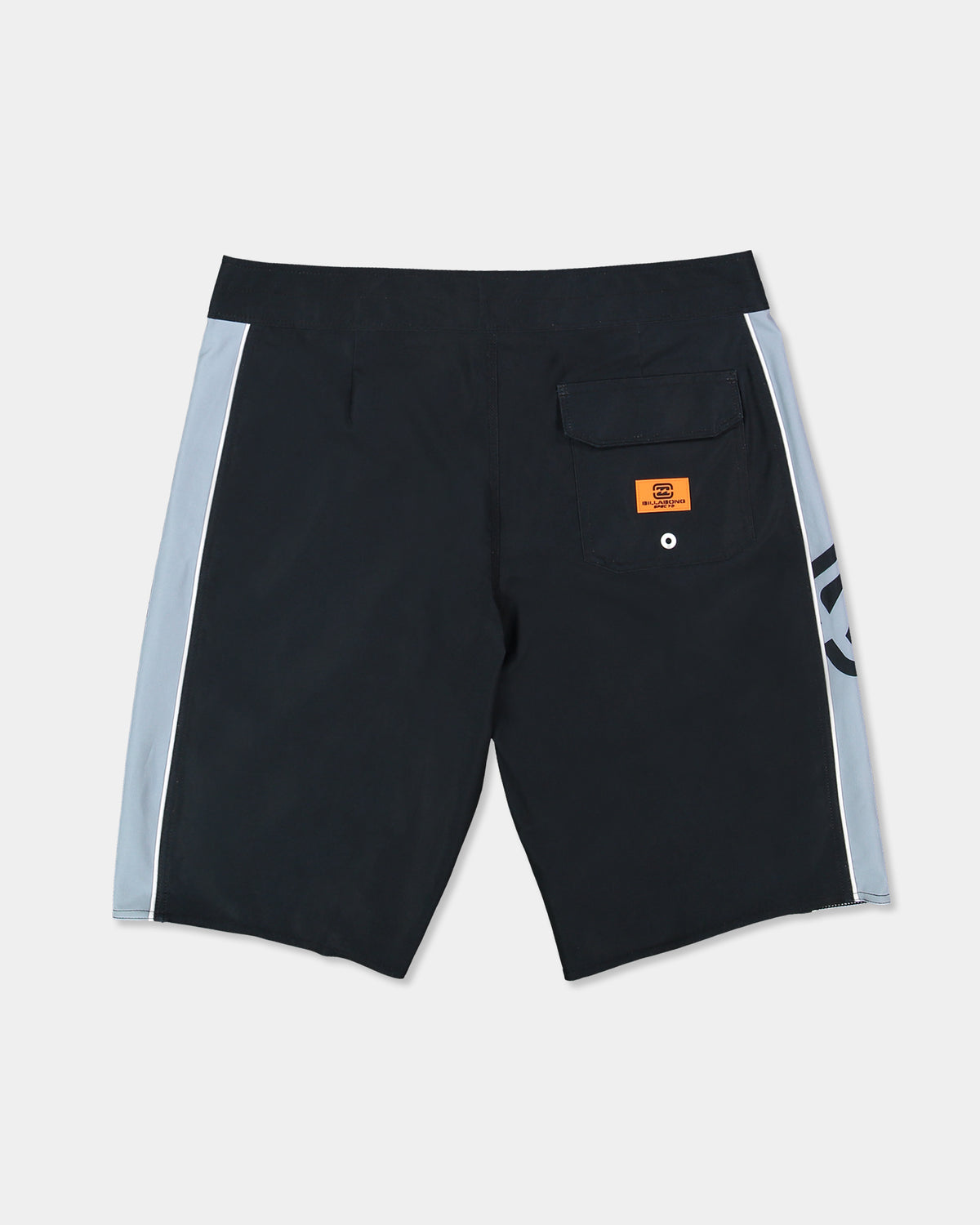 Mens Spec 73 D Bah 20" Boardshorts