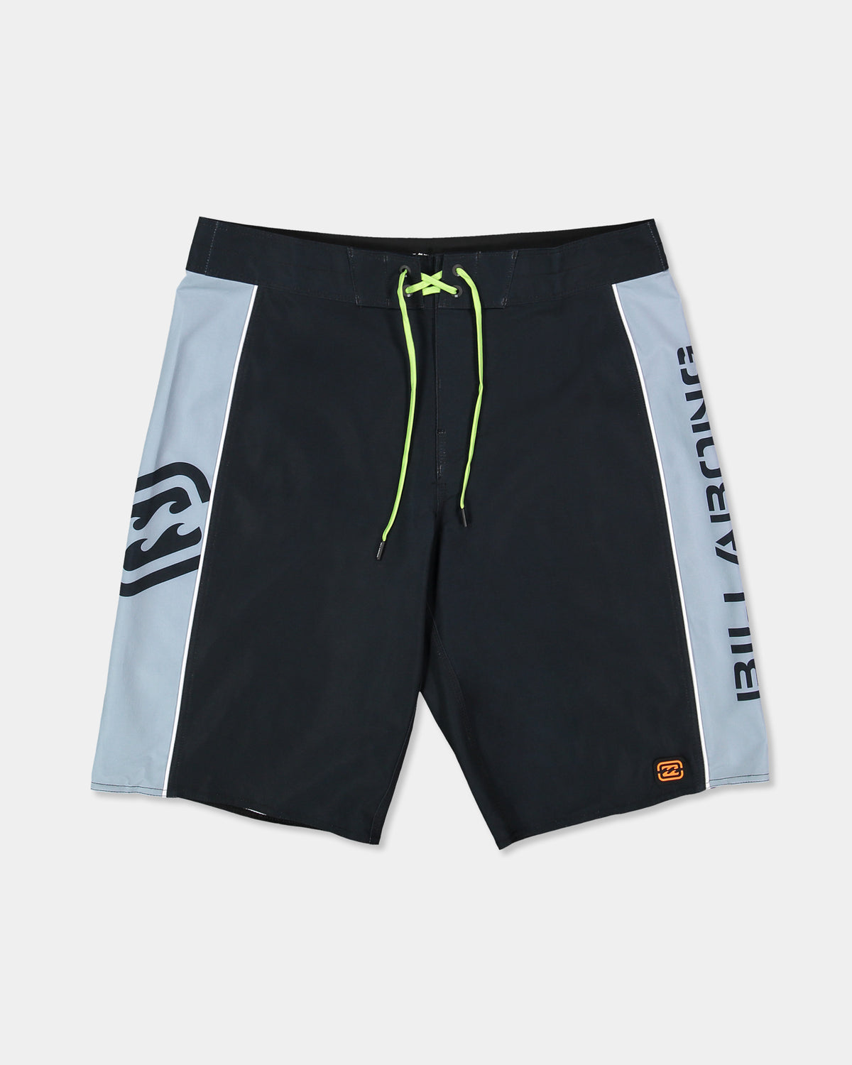 Mens Spec 73 D Bah 20" Boardshorts