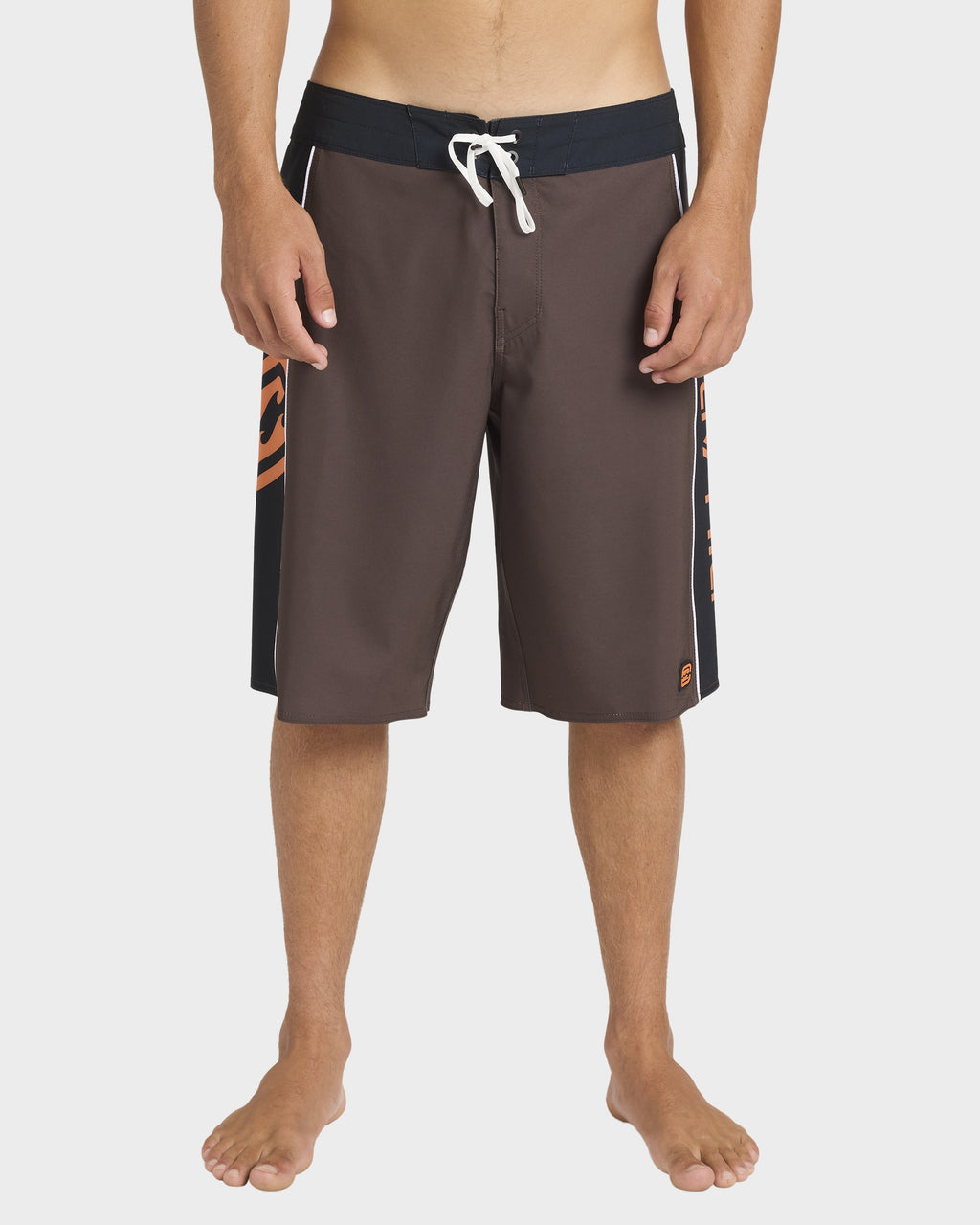 Mens Spec 73 D Bah 20" Boardshorts