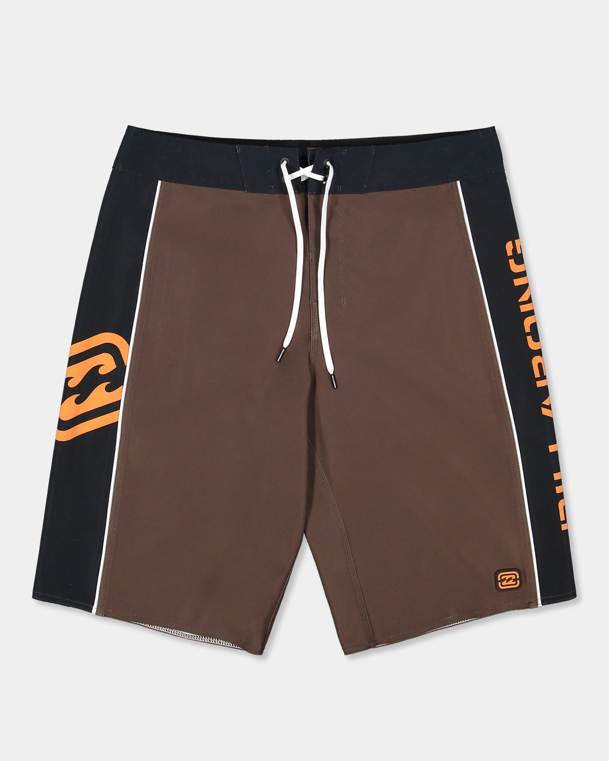 Mens Spec 73 D Bah 20" Boardshorts