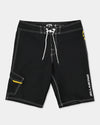 Mens Bracket Pro 21