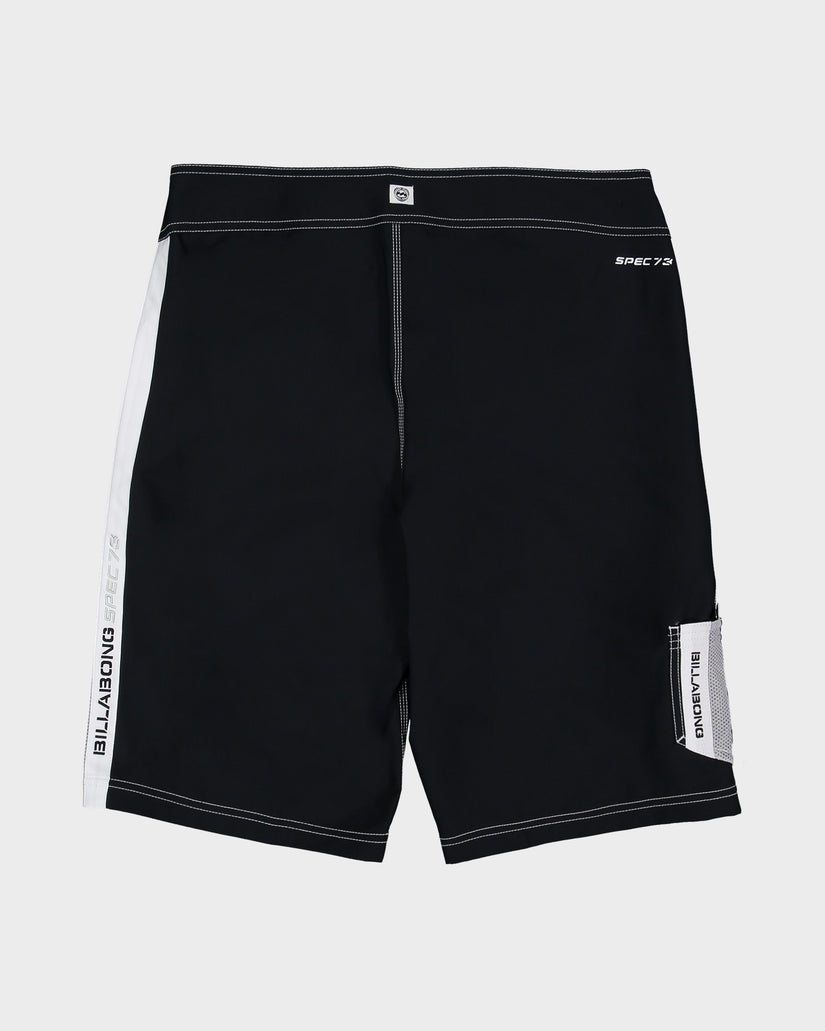 Mens Spec 73 Pro 22" Boardshorts