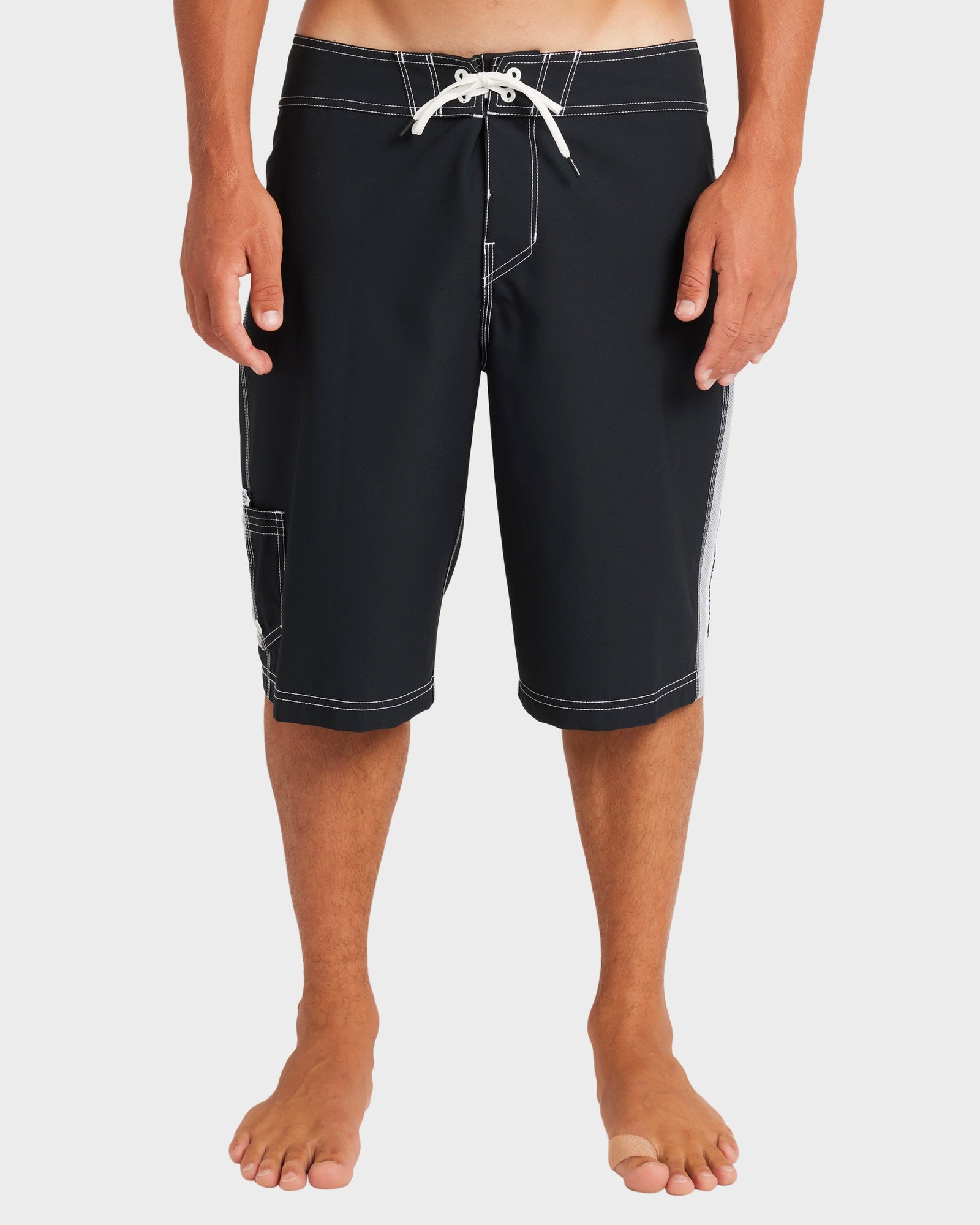 Mens Spec 73 Pro 22" Boardshorts Mens Spec 73 Pro 22" Boardshorts