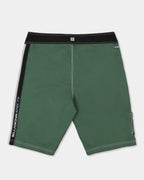 Mens Spec 73 Pro 22" Boardshorts