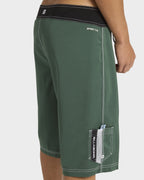 Mens Spec 73 Pro 22" Boardshorts