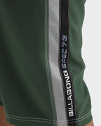 Mens Spec 73 Pro 22" Boardshorts
