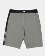 Mens Spec 73 Pro 22" Boardshorts