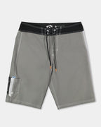 Mens Spec 73 Pro 22" Boardshorts