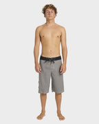 Mens Spec 73 Pro 22" Boardshorts