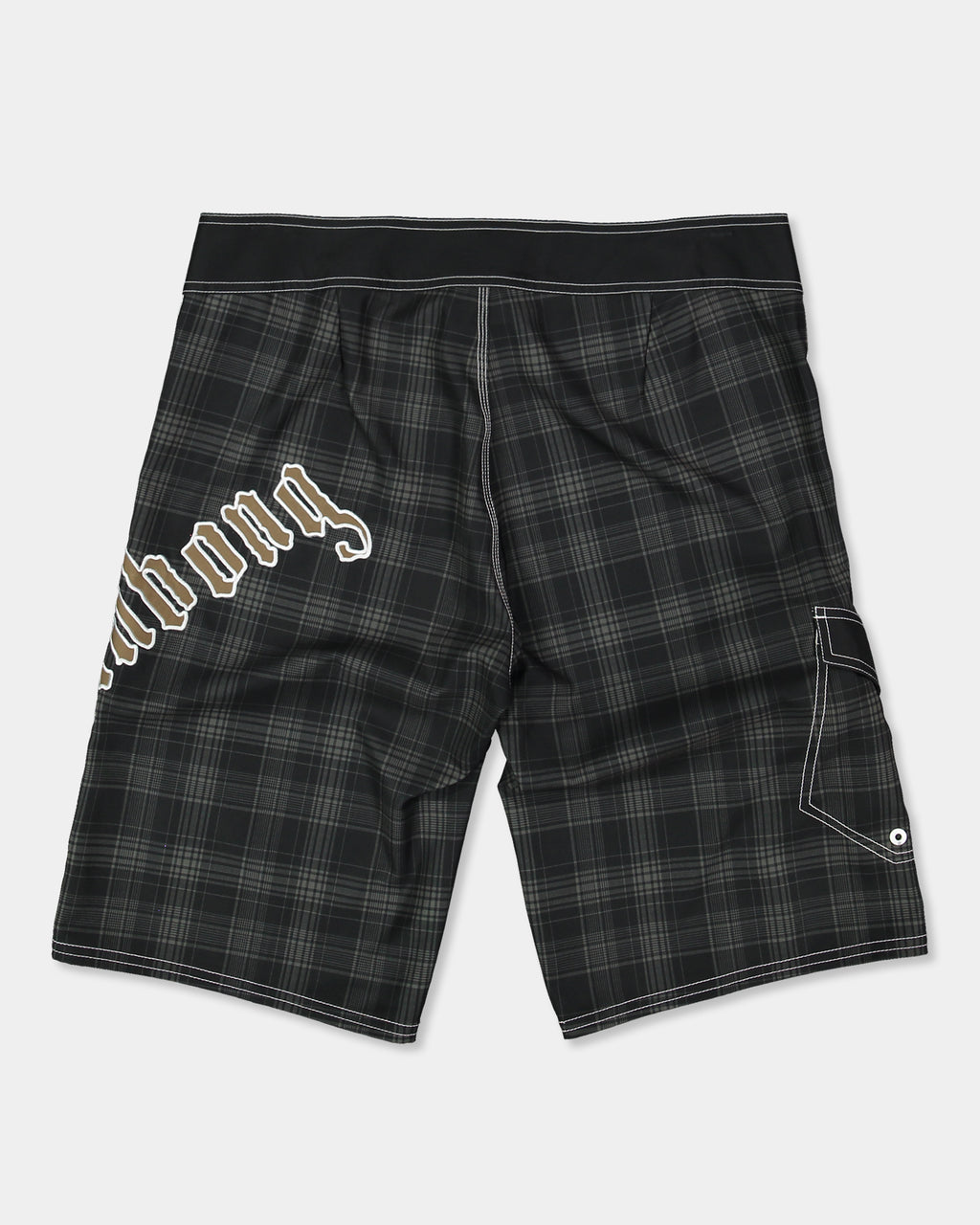 Mens Immortal Core 23" Boardshorts