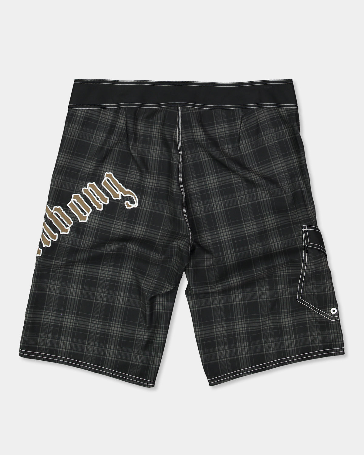 Mens Immortal Core 23" Boardshorts