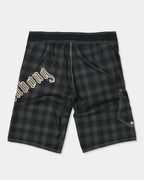 Mens Immortal Core 23" Boardshorts