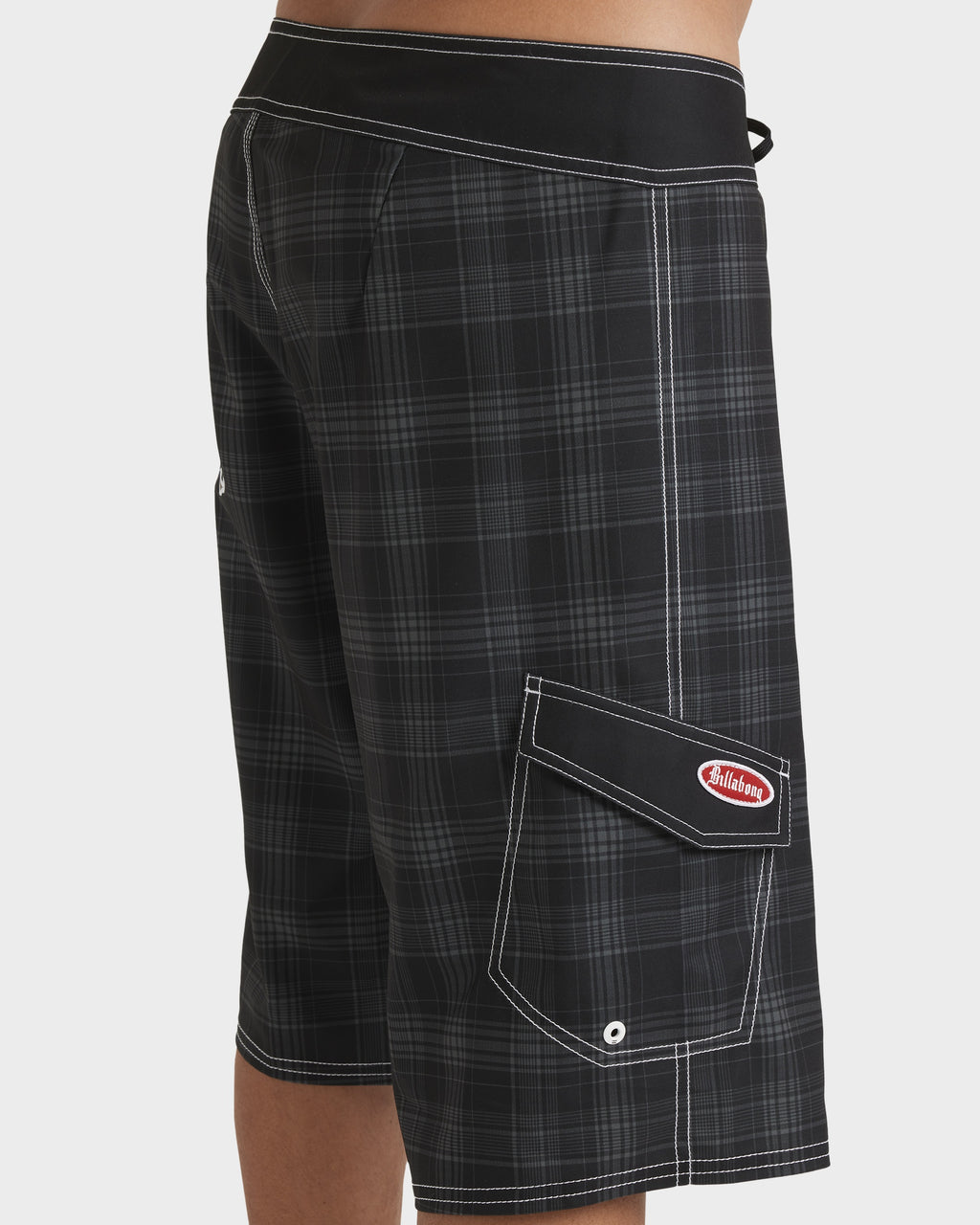 Mens Immortal Core 23" Boardshorts