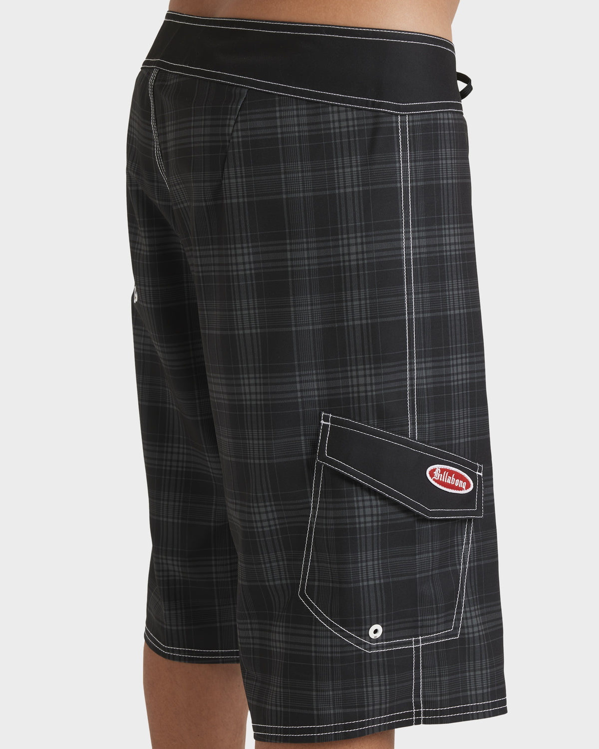 Mens Immortal Core 23" Boardshorts