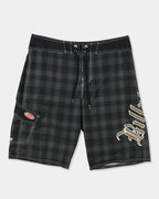 Mens Immortal Core 23" Boardshorts
