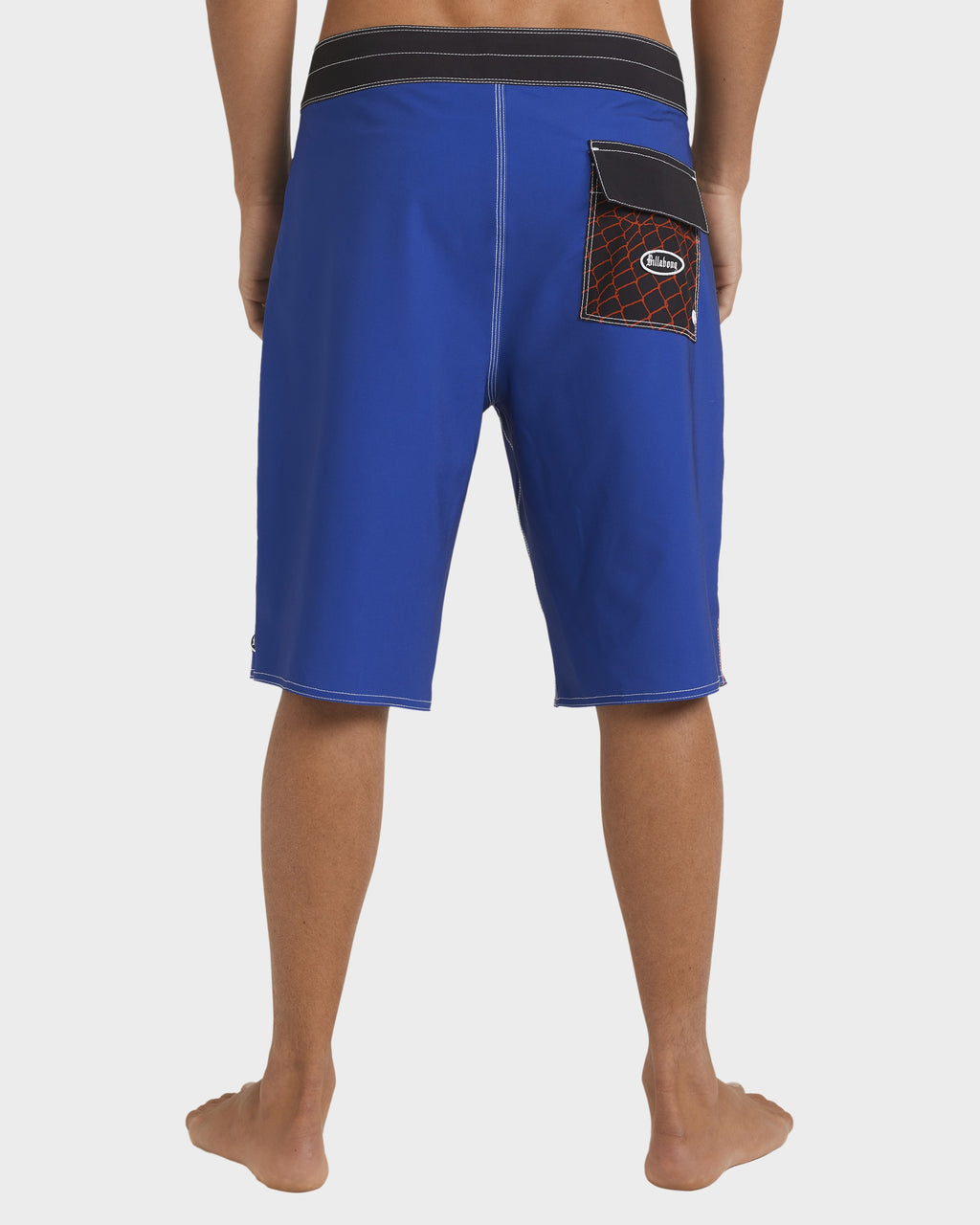 Mens Immortal Core 21" Boardshorts
