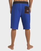 Mens Immortal Core 21" Boardshorts