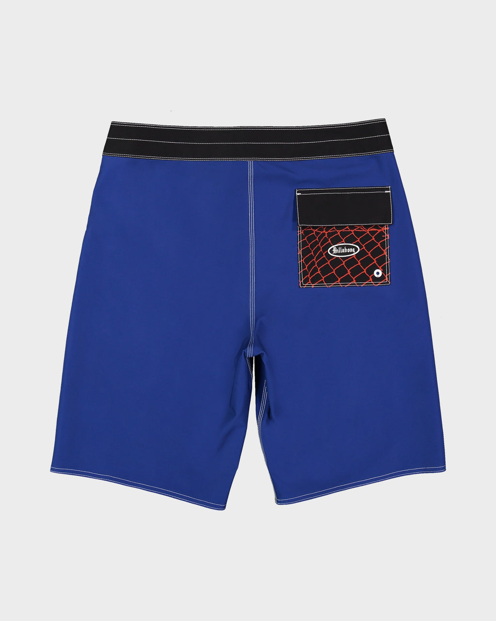 Mens Immortal Core 21" Boardshorts