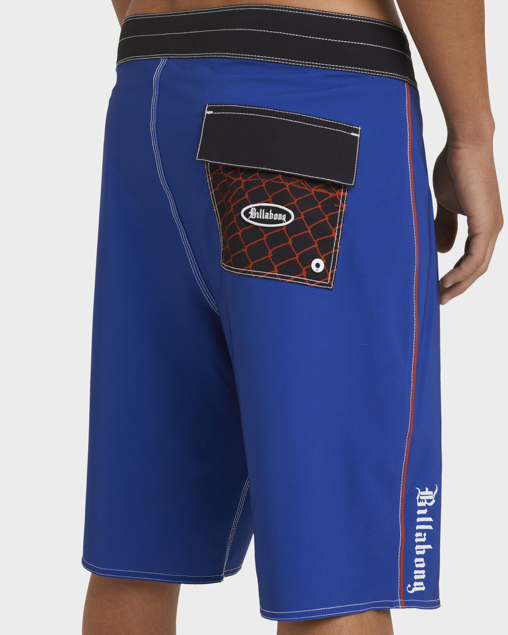 Mens Immortal Core 21" Boardshorts