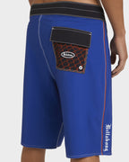 Mens Immortal Core 21" Boardshorts